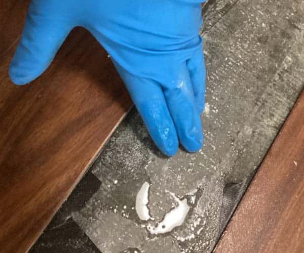 Lamunyon Dry Out & Foundation Repair
