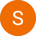 Singular