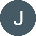 Jeremy R.