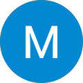 Matt S.